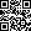https://qudsonline.ir/x8SHH