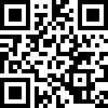 https://qudsonline.ir/xcyZX