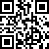 https://qudsonline.ir/x9bKz