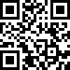 https://qudsonline.ir/x8ssV