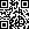 https://qudsonline.ir/x9KCk