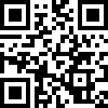 https://qudsonline.ir/xcPwq
