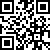 https://qudsonline.ir/xbSRR