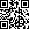 https://qudsonline.ir/x8rqN
