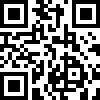 https://qudsonline.ir/xbpQj