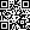 https://qudsonline.ir/x7TPn