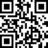 https://qudsonline.ir/x99Tf