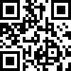 https://qudsonline.ir/xchpV