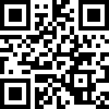 https://qudsonline.ir/xcxv8