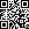 https://qudsonline.ir/x8ZMy