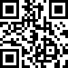 https://qudsonline.ir/x8DVP