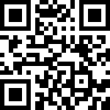 https://qudsonline.ir/xcT5m