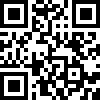 https://qudsonline.ir/xcfZv