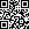 https://qudsonline.ir/xchwZ