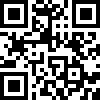 https://qudsonline.ir/x8jLQ