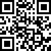 https://qudsonline.ir/xbMNm