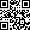 https://qudsonline.ir/xcfbd
