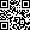 https://qudsonline.ir/x6k6L