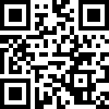https://qudsonline.ir/xcLQ5