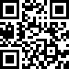https://qudsonline.ir/xcX4d