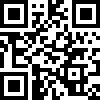 https://qudsonline.ir/xcc7x