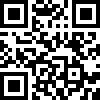 https://qudsonline.ir/xbXk5