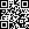 https://qudsonline.ir/x7Gn4