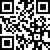 https://qudsonline.ir/x7CNx