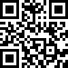 https://qudsonline.ir/x6cjs
