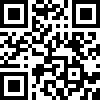 https://qudsonline.ir/x7FcF