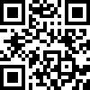 https://qudsonline.ir/xbkrb