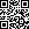 https://qudsonline.ir/x6xSb