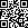 https://qudsonline.ir/xc7wf
