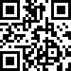 https://qudsonline.ir/x8TCS