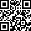 https://qudsonline.ir/xcTSw