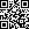 https://qudsonline.ir/xcJMY