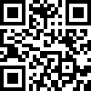 https://qudsonline.ir/xcBWs