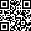 https://qudsonline.ir/xcnsW