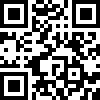 https://qudsonline.ir/x94qH