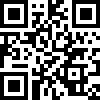 https://qudsonline.ir/x63x8
