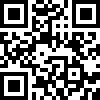 https://qudsonline.ir/xcKLx