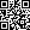 https://qudsonline.ir/x988h