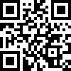 https://qudsonline.ir/x8hRr