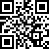 https://qudsonline.ir/xbX8r