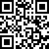 https://qudsonline.ir/x9zVq