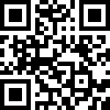 https://qudsonline.ir/x6TWr
