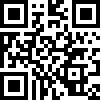 https://qudsonline.ir/x8XcD
