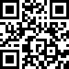 https://qudsonline.ir/x95JF