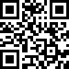 https://qudsonline.ir/x7pxk
