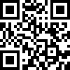 https://qudsonline.ir/xcvfM